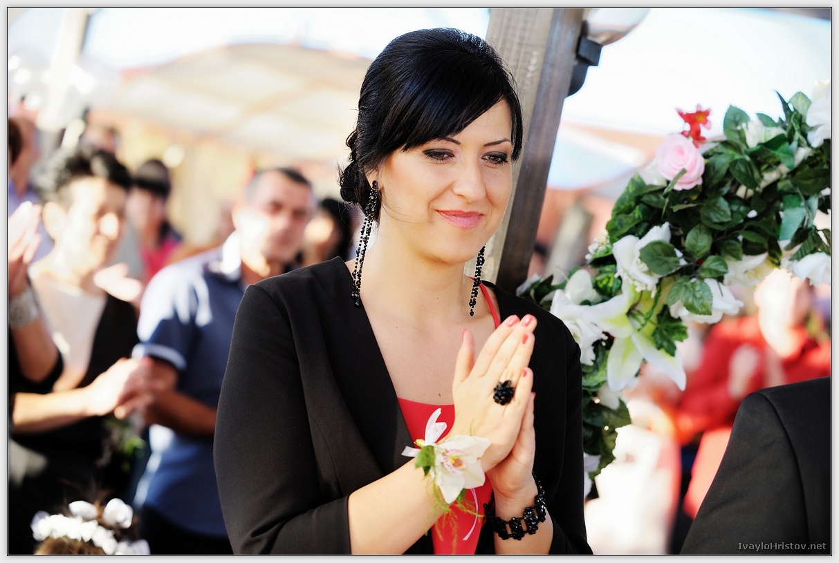 Ralica Svetozar 009 2014
